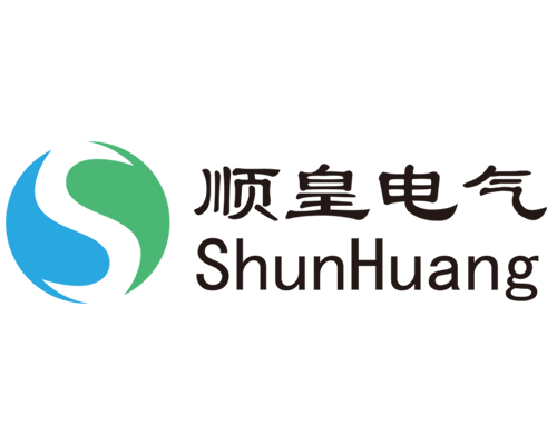 �˹����ܙC����