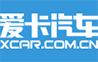 愛(ài)卡汽車(chē)