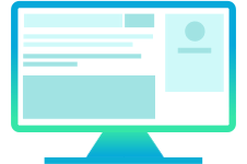 ��վ��(y��u)��