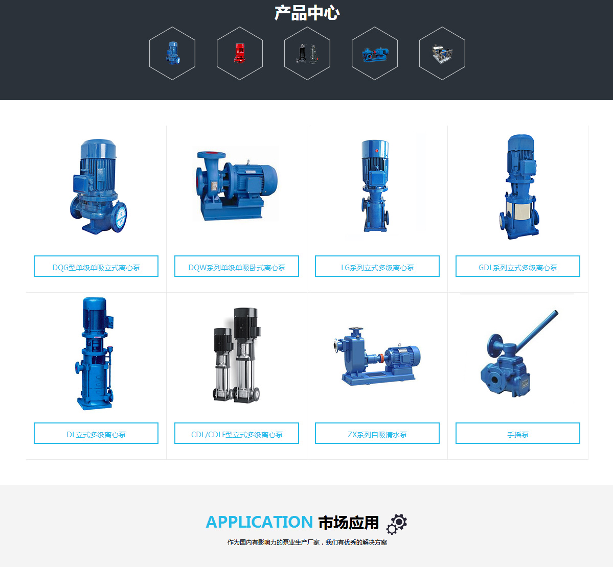 �Ϻ�������