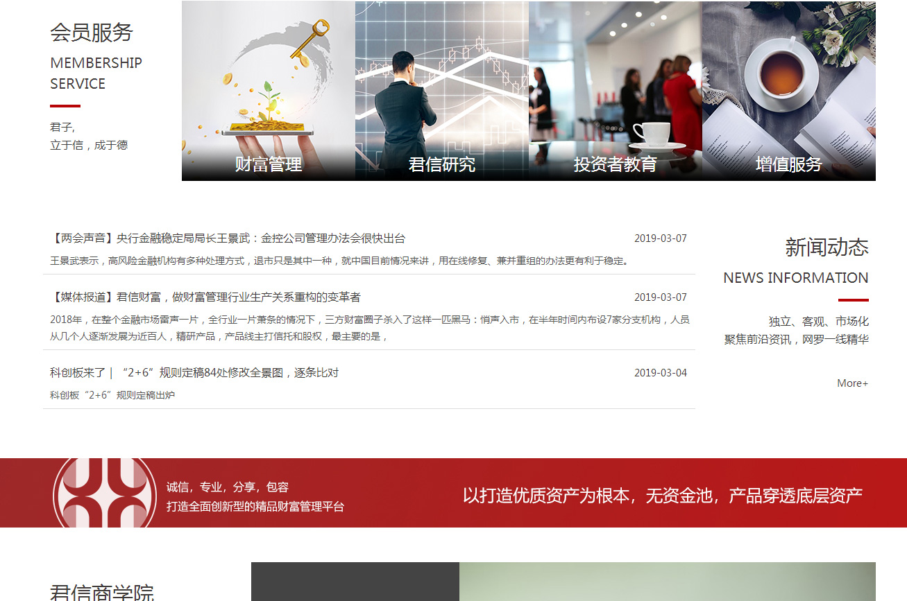 ����ؔ(c��i)��