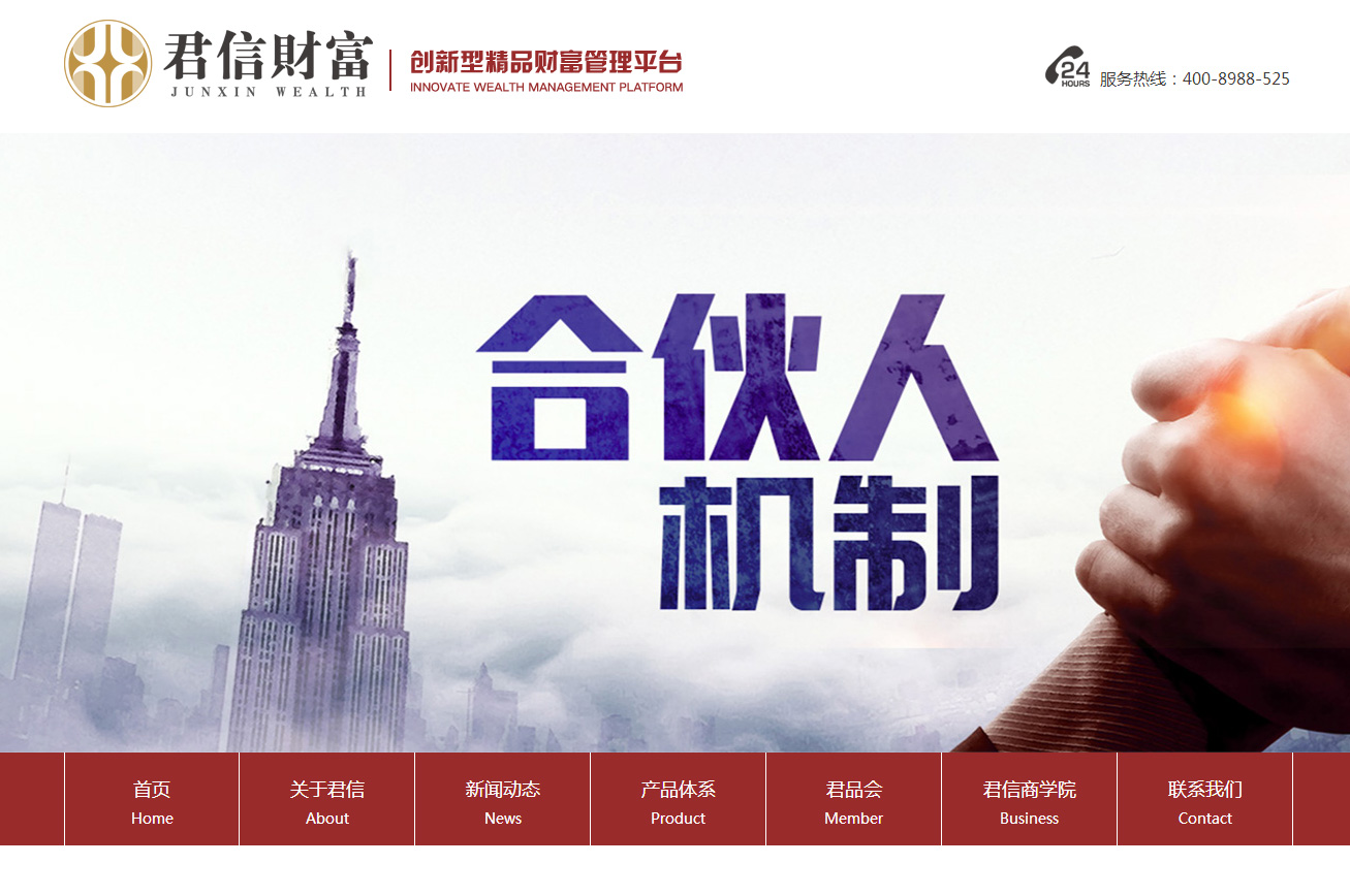 ����ؔ(c��i)��