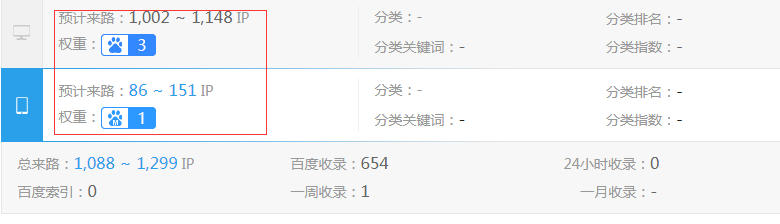 �ع��I(y��)�C(j��)е�W(w��ng)վ��(qu��n)��