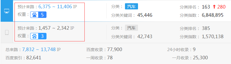 ��܇�T�W(w��ng)��(qu��n)��