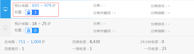 ��؈�����н�ƽ�_�W(w��ng)վ��(qu��n)��