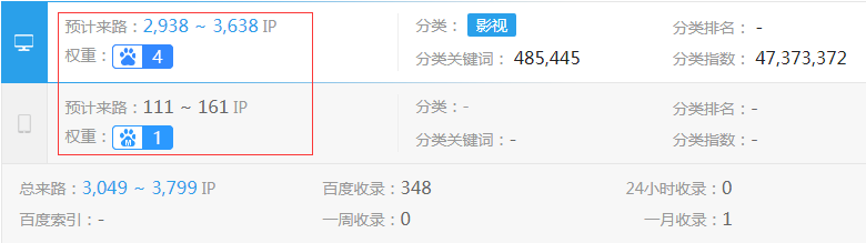 sk-ll�����o(h��)�wƷ�W(w��ng)վ��(qu��n)��