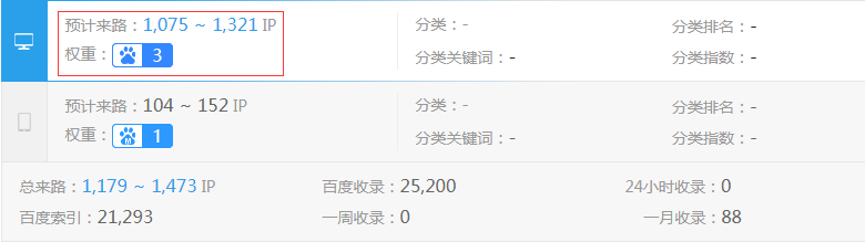 315���δa��ԃ�W(w��ng)վ��(qu��n)��