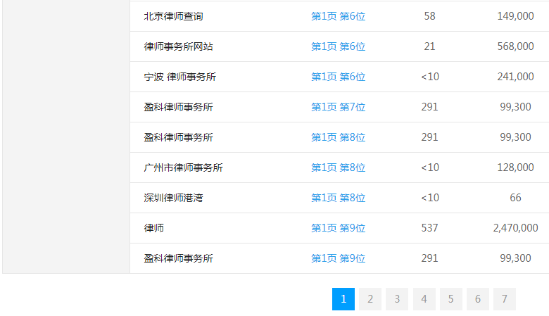 ����ӯ���Ɏ���(w��)���W(w��ng)վ�P(gu��n)�I�~����