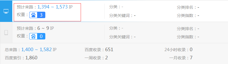 �R������W(w��ng)վ��(qu��n)��