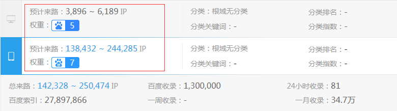 ��܇�W(w��ng)�W(w��ng)վ��(qu��n)��