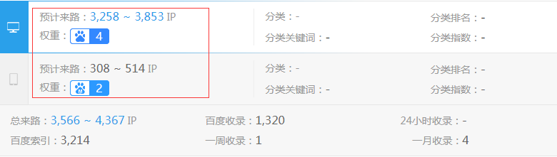 늙C(j��)�ИI(y��)�W(w��ng)վ��(qu��n)��