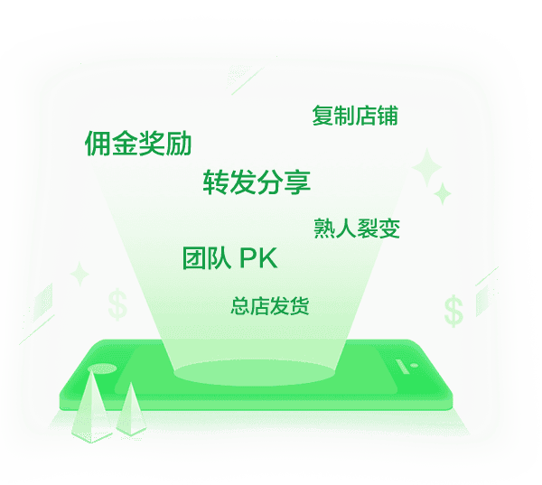 �������N΢�̳�