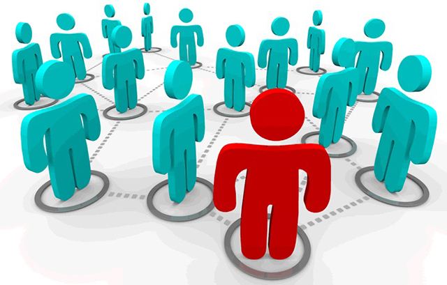 �I(y��ng)�N�W(w��ng)վ���O(sh��)